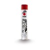 Spray ipone Protector 3 750ml