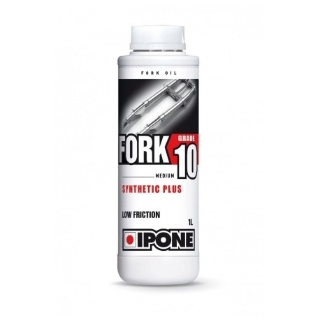 Ipone Fork 10 – Medium 1L