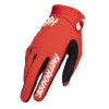 GANTS FASTHOUSE SPEEDSTYLE RED L