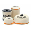 Filtre à air TWIN AIR Standard Kymco MXU 700