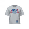 T-Shirt S3 Bernie Schreiber Edition taille XL