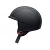 Casque BELL Scout Air Matte Black/White taille L