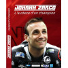DVD Zarco & le Continental x20