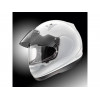 Kit ARAI Pro Shade Modern Grey casque VAS-Z (visière + fixation)
