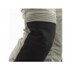 Pantalon RST X-Raid CE textile noir taille M homme