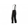 Pantalon RST X-Raid CE textile noir taille S homme