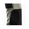 Pantalon RST X-Raid CE textile noir taille 2XL homme
