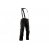 Pantalon RST X-Raid CE textile noir taille L homme