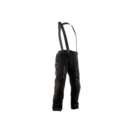 Pantalon RST X-Raid CE textile noir taille 3XL homme