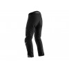Pantalon RST Alpha 5 CE textile noir taille EU S homme