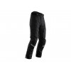 Pantalon RST Alpha 5 CE textile noir taille EU S homme