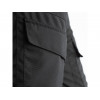 Pantalon RST Alpha 5 CE textile noir taille EU 2XL homme