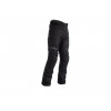 Pantalon RST Maverick CE textile noir taille EU S femme
