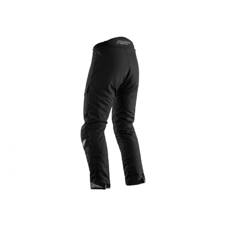Pantalon RST Alpha 5 CE textile noir taille EU XL homme