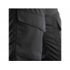 Pantalon RST Alpha 5 CE textile noir taille EU XL homme