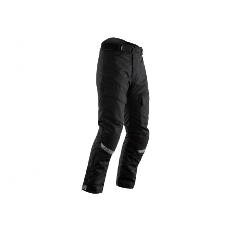 Pantalon RST Alpha 5 CE textile noir taille EU 6XL homme