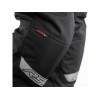 Pantalon RST Alpha 5 CE textile noir taille EU 6XL homme