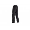 Pantalon RST Maverick CE textile noir taille EU XS femme