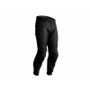 Pantalon RST Axis CE cuir noir taille S homme