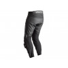 Pantalon RST Tractech EVO 4 CE cuir noir taille S homme