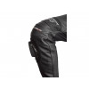 Pantalon RST Tractech EVO 4 CE cuir noir taille M homme