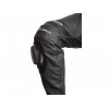 Pantalon RST Tractech EVO 4 CE cuir noir taille M homme