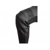 Pantalon RST Axis CE cuir noir taille XS homme