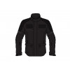 Veste RST X-Raid CE textile noir taille 5XL homme