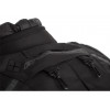Veste RST Adventure-X Airbag CE textile noir taille 4XL homme
