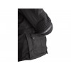 Veste RST Adventure-X Airbag CE textile noir taille XL homme