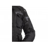 Veste RST Adventure-X Airbag CE textile noir taille XL homme