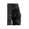 Veste RST Adventure-X Airbag CE textile noir taille 3XL homme
