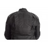 Veste RST Adventure-X Airbag CE textile noir taille L homme