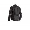 Veste RST Adventure-X Airbag CE textile noir taille 5XL homme