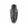 Veste RST Adventure-X Airbag CE textile noir taille 2XL homme