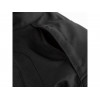Veste RST Alpha 5 CE textile noir taille XL homme