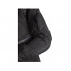 Veste RST Maverick CE textile noir taille XL femme