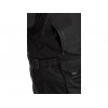 Veste RST Maverick CE textile noir taille XL femme