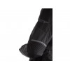 Veste RST Maverick CE textile noir taille XS femme