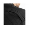 Veste RST Alpha 5 CE textile noir taille 4XL homme