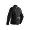 Veste RST Alpha 5 CE textile noir taille 5XL homme