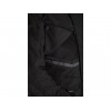Veste RST Maverick CE textile noir taille 3XL femme