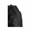 Blouson RST Tractech EVO 4 CE cuir noir taille 5XL homme