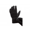 Gants RST Shoreditch CE textile noir taille XL homme