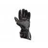 Gants RST Axis CE cuir blanc taille L homme
