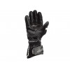 Gants RST Axis CE cuir blanc taille S homme