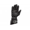 Gants RST Axis CE cuir noir taille XS homme