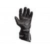 Gants RST Axis CE cuir noir taille XS homme