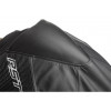 Combinaison RST Race Dept V4.1 Airbag CE cuir noir taille XS homme