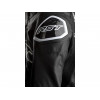 Combinaison RST Race Dept V4.1 Airbag CE cuir noir taille XS homme